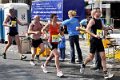 Marathon   177